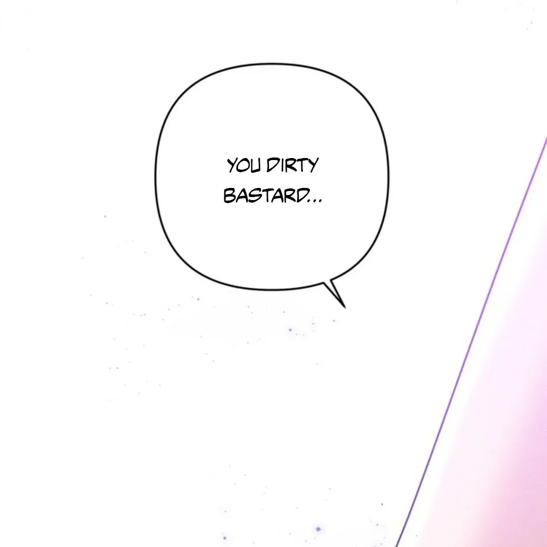 Confinement BL Anthology 2: Sexcape Room Chapter 5 page 148 - 