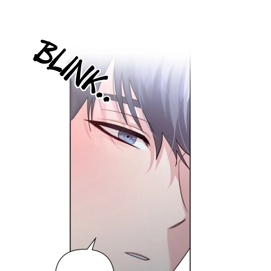 Confinement BL Anthology 2: Sexcape Room Chapter 5 page 16 - 