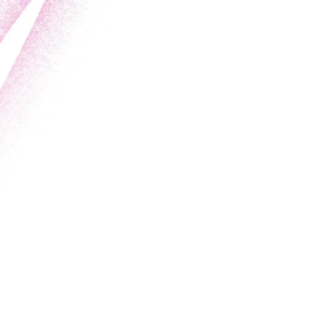 Confinement BL Anthology 2: Sexcape Room Chapter 5 page 151 - 
