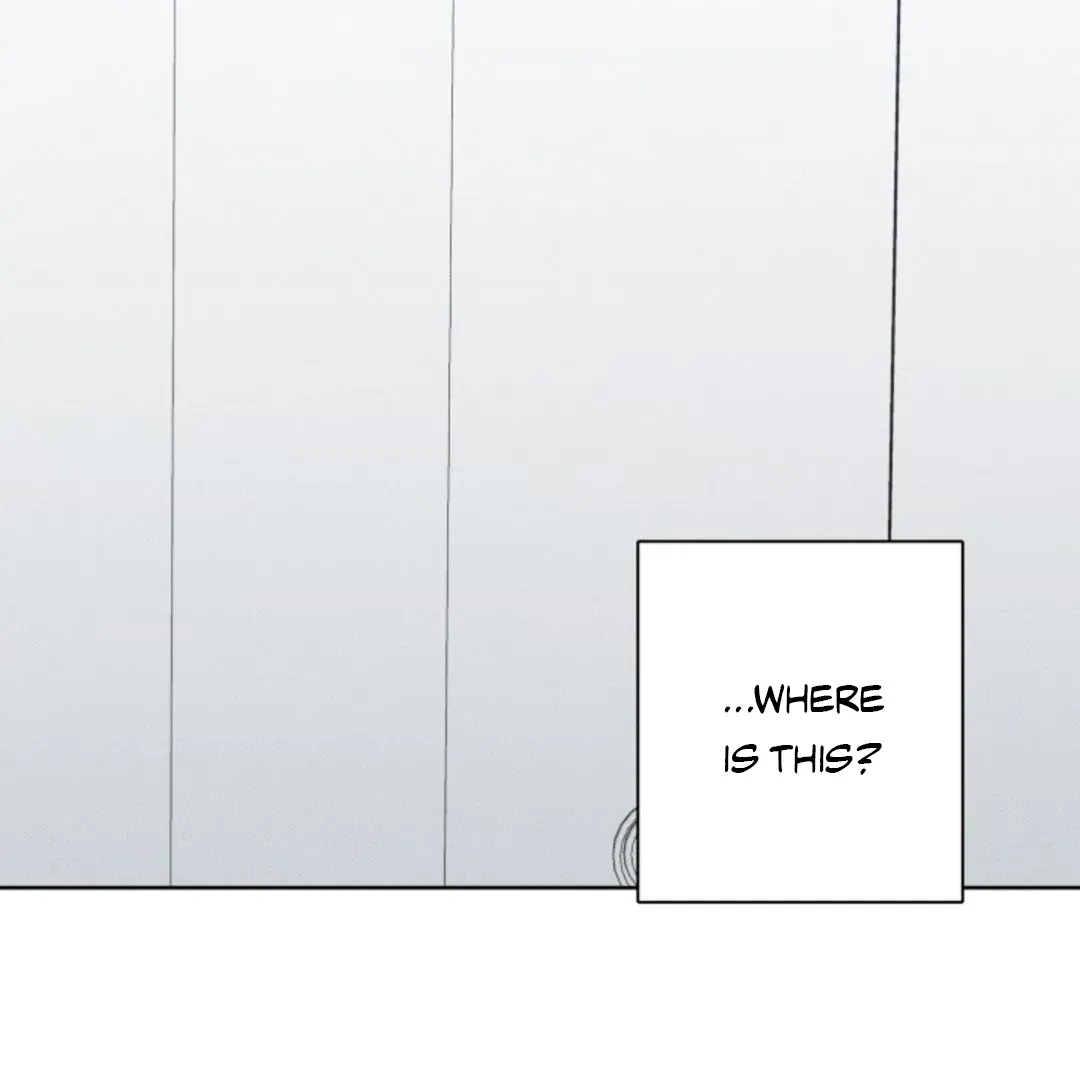 Confinement BL Anthology 2: Sexcape Room Chapter 5 page 18 - 