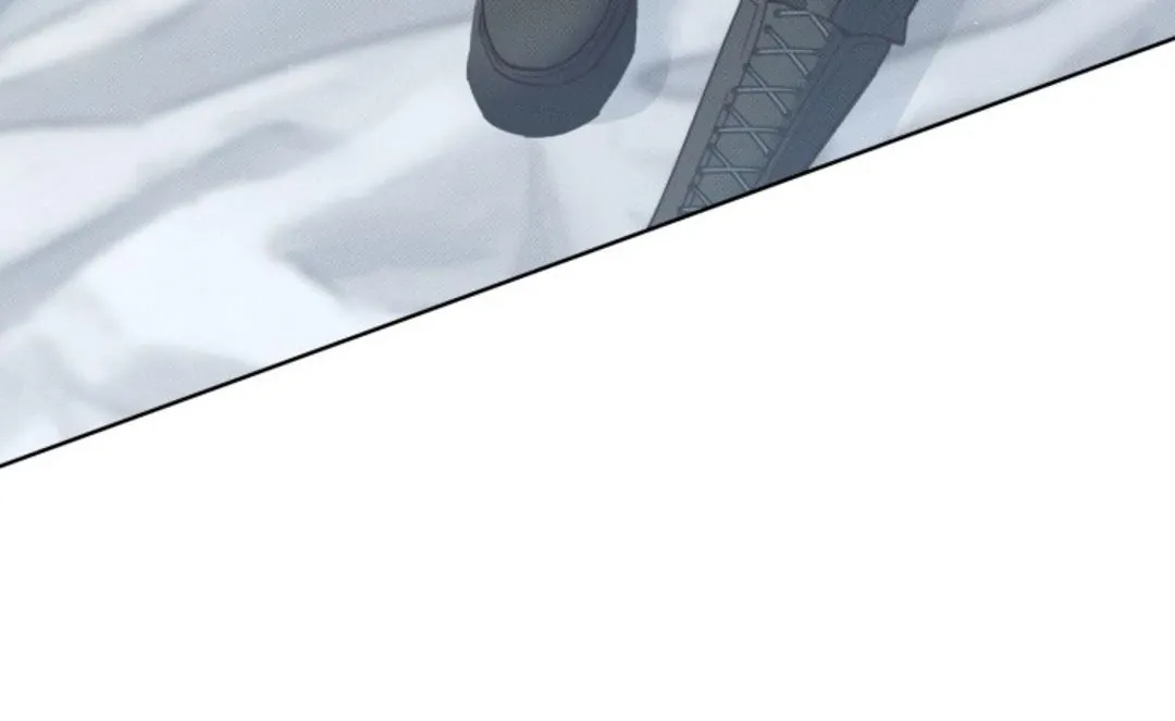 Confinement BL Anthology 2: Sexcape Room Chapter 5 page 25 - 