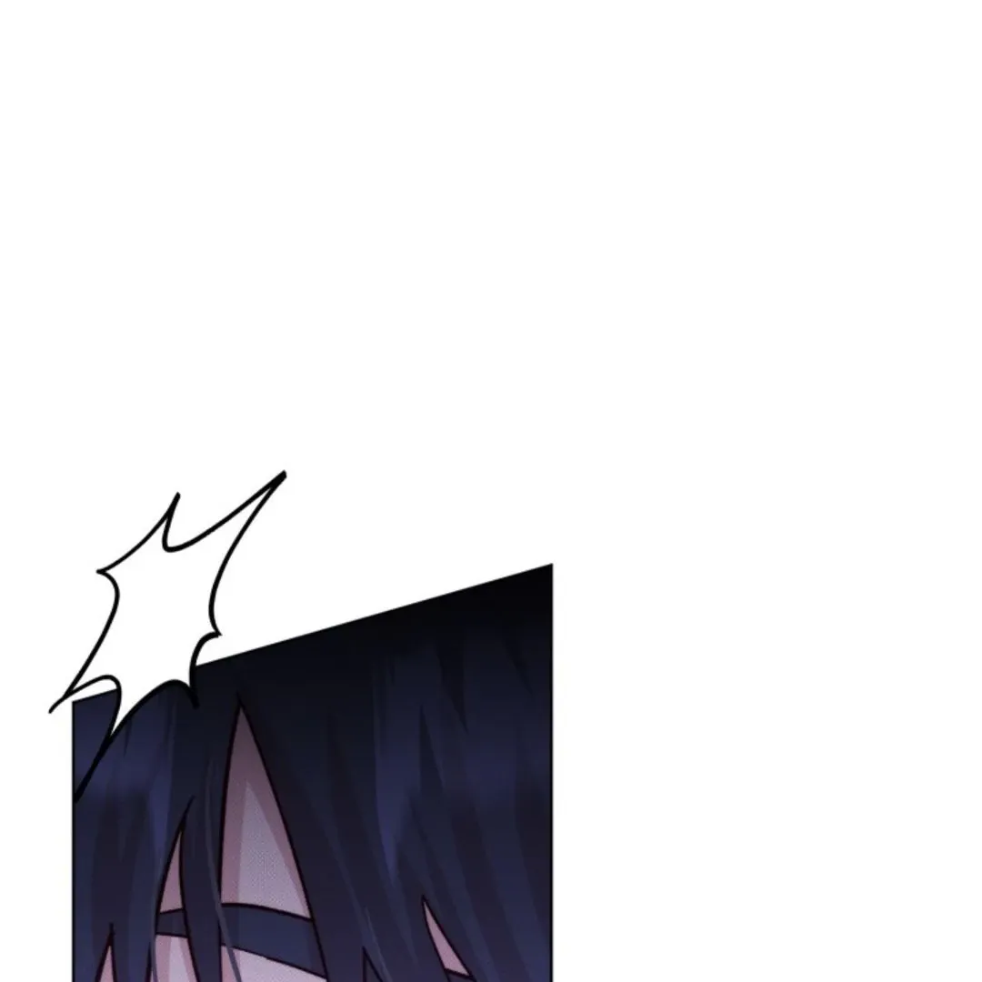 Confinement BL Anthology 2: Sexcape Room Chapter 5 page 26 - 