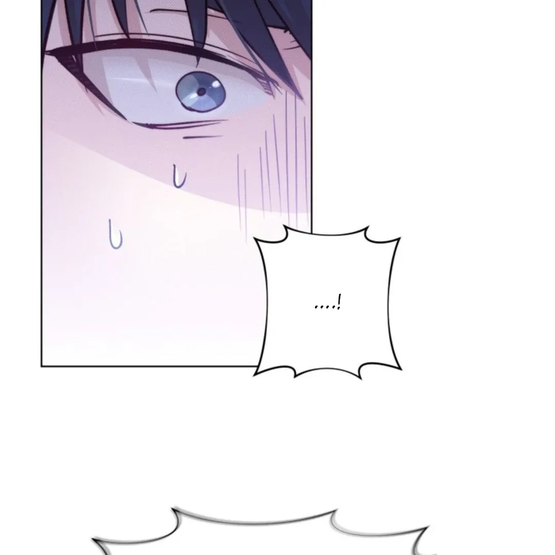 Confinement BL Anthology 2: Sexcape Room Chapter 5 page 27 - 