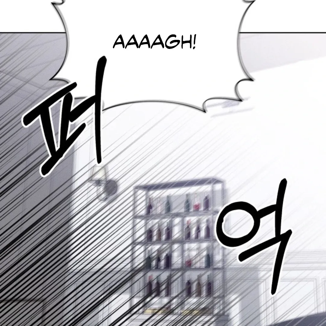 Confinement BL Anthology 2: Sexcape Room Chapter 5 page 28 - 