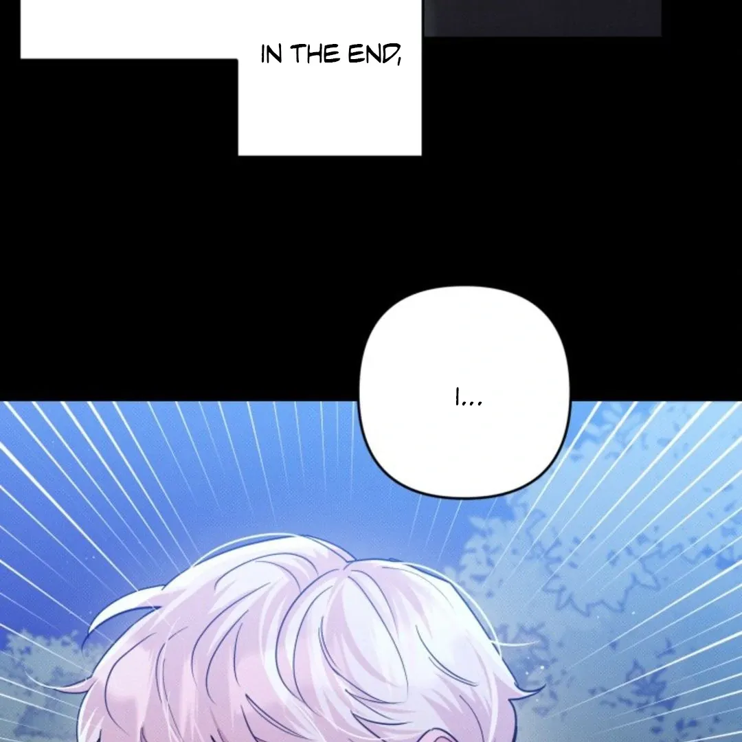 Confinement BL Anthology 2: Sexcape Room Chapter 5 page 40 - 