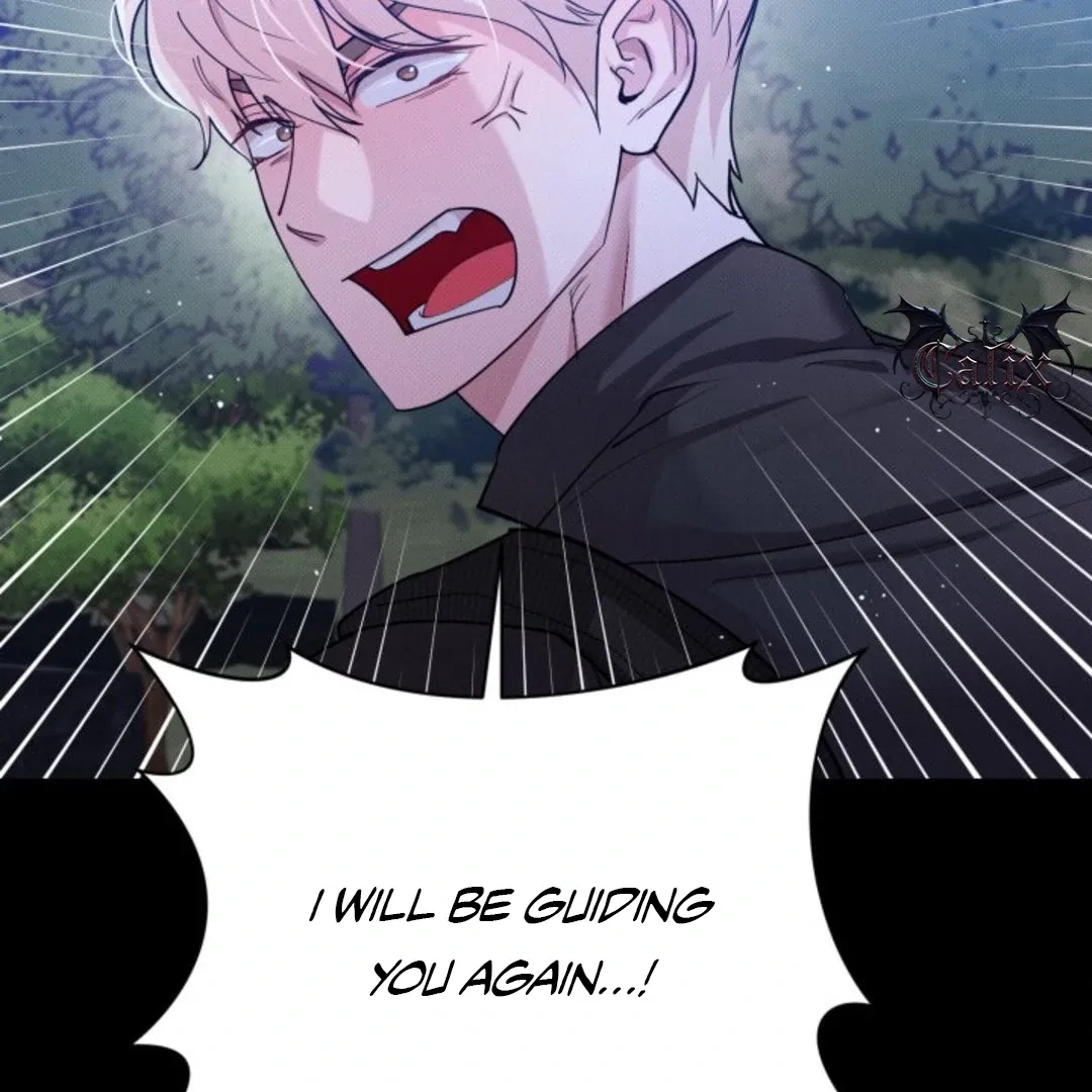 Confinement BL Anthology 2: Sexcape Room Chapter 5 page 41 - 