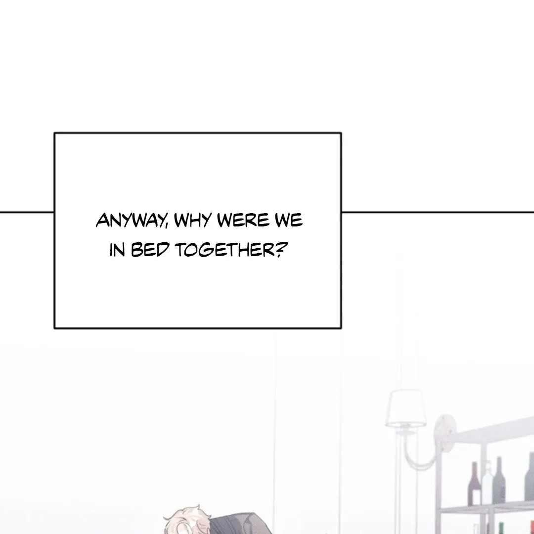 Confinement BL Anthology 2: Sexcape Room Chapter 5 page 44 - 