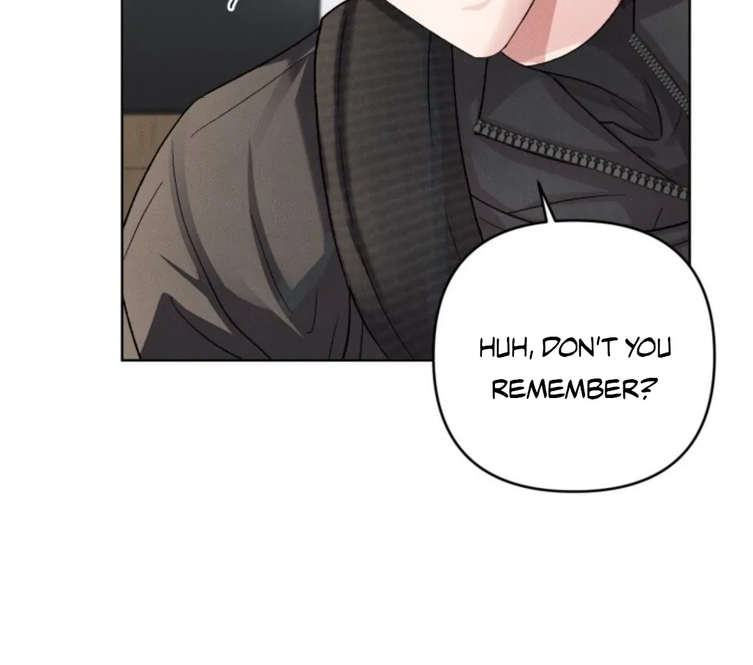 Confinement BL Anthology 2: Sexcape Room Chapter 5 page 47 - 