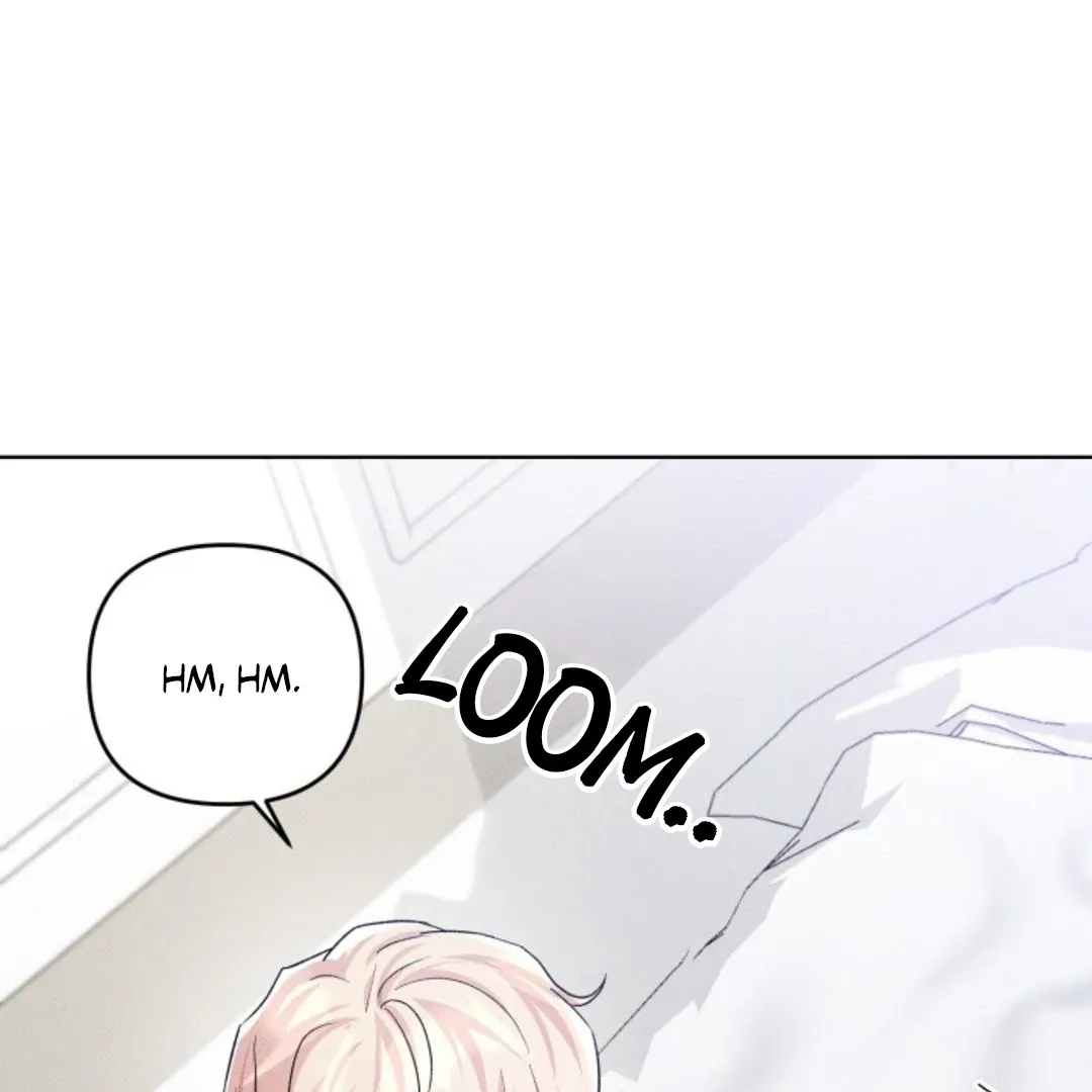 Confinement BL Anthology 2: Sexcape Room Chapter 5 page 48 - 