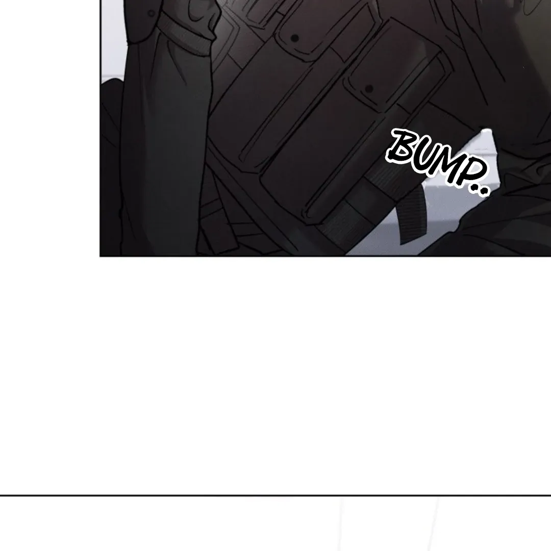 Confinement BL Anthology 2: Sexcape Room Chapter 5 page 51 - 