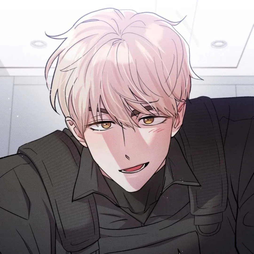 Confinement BL Anthology 2: Sexcape Room Chapter 5 page 52 - 