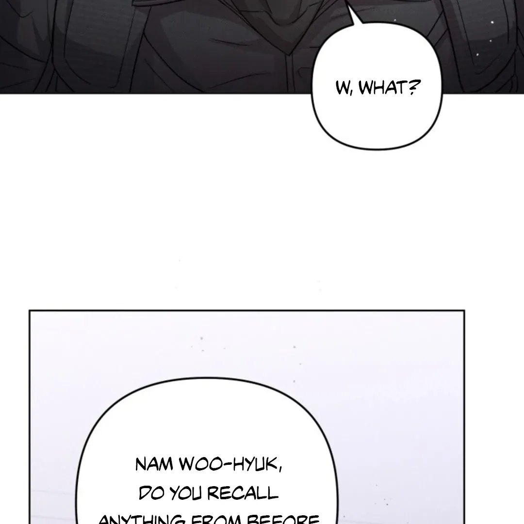 Confinement BL Anthology 2: Sexcape Room Chapter 5 page 55 - 