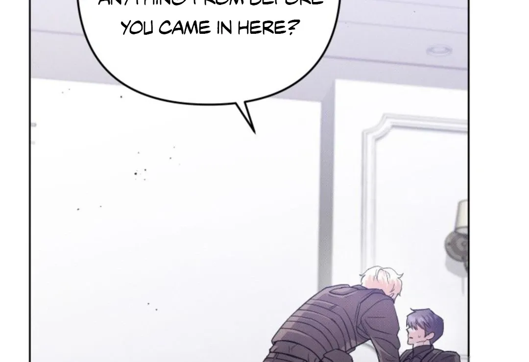 Confinement BL Anthology 2: Sexcape Room Chapter 5 page 56 - 