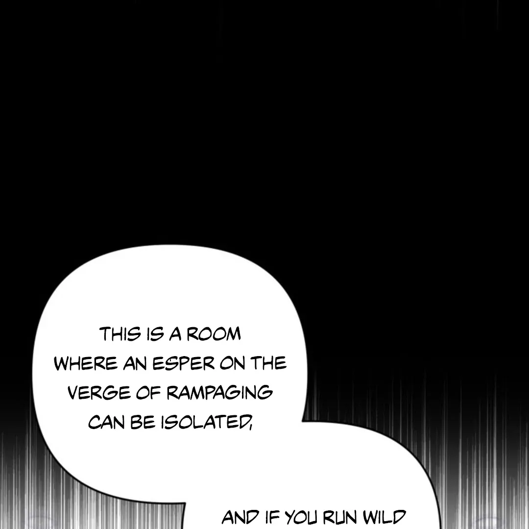 Confinement BL Anthology 2: Sexcape Room Chapter 5 page 64 - 