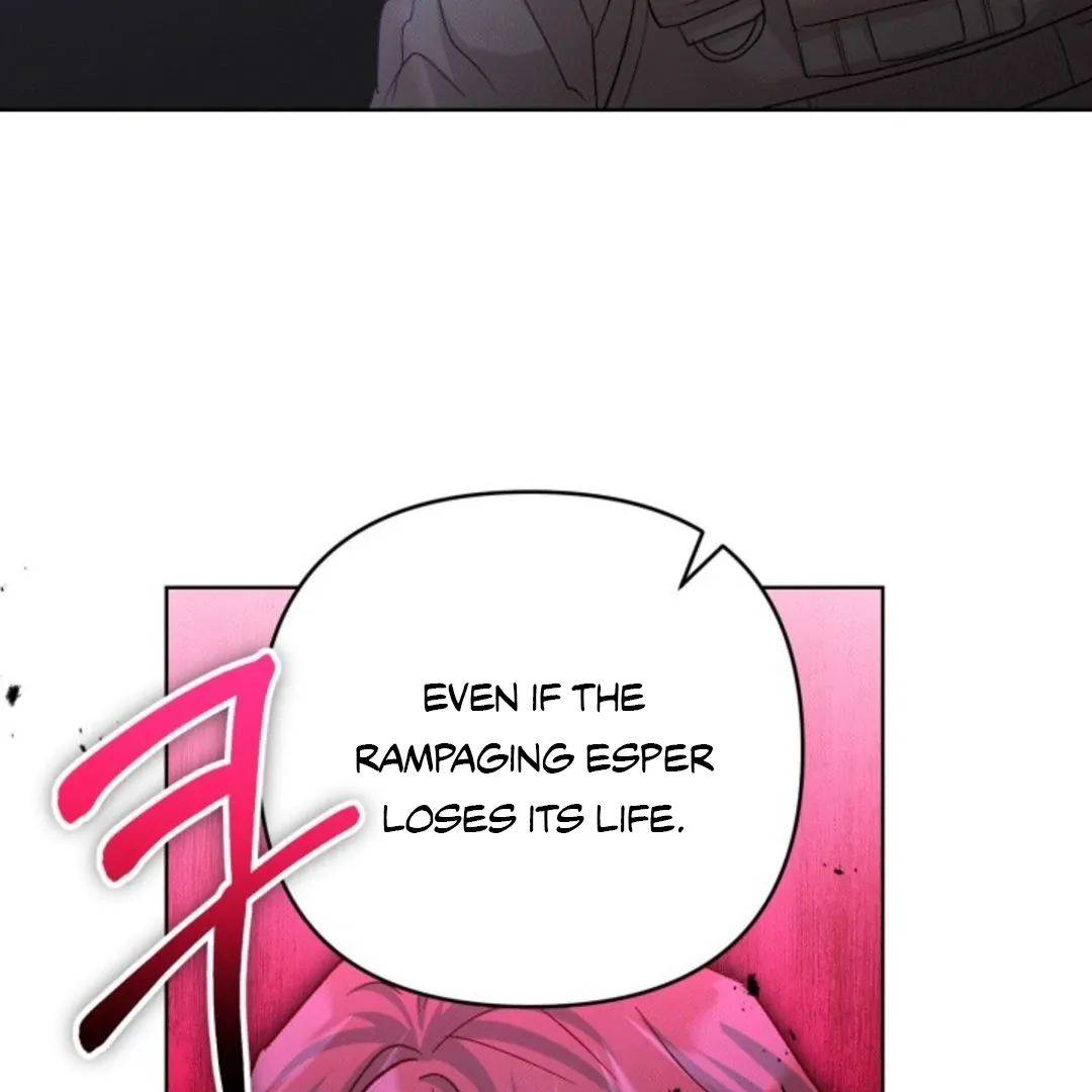Confinement BL Anthology 2: Sexcape Room Chapter 5 page 66 - 