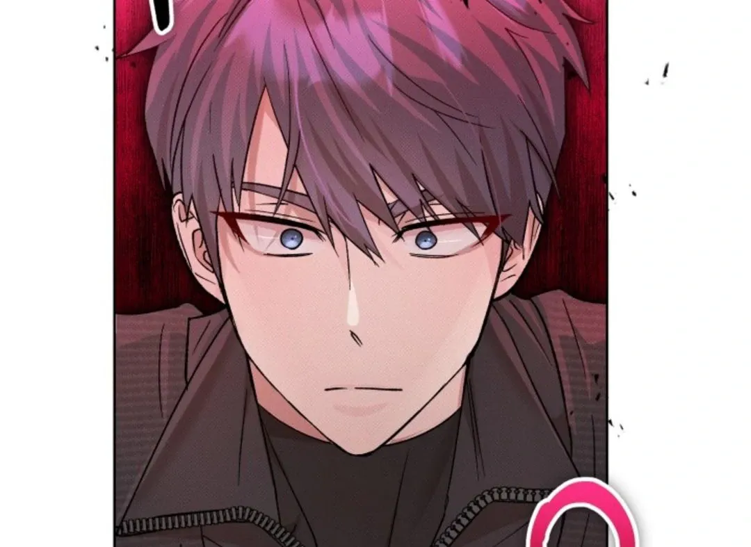 Confinement BL Anthology 2: Sexcape Room Chapter 5 page 67 - 