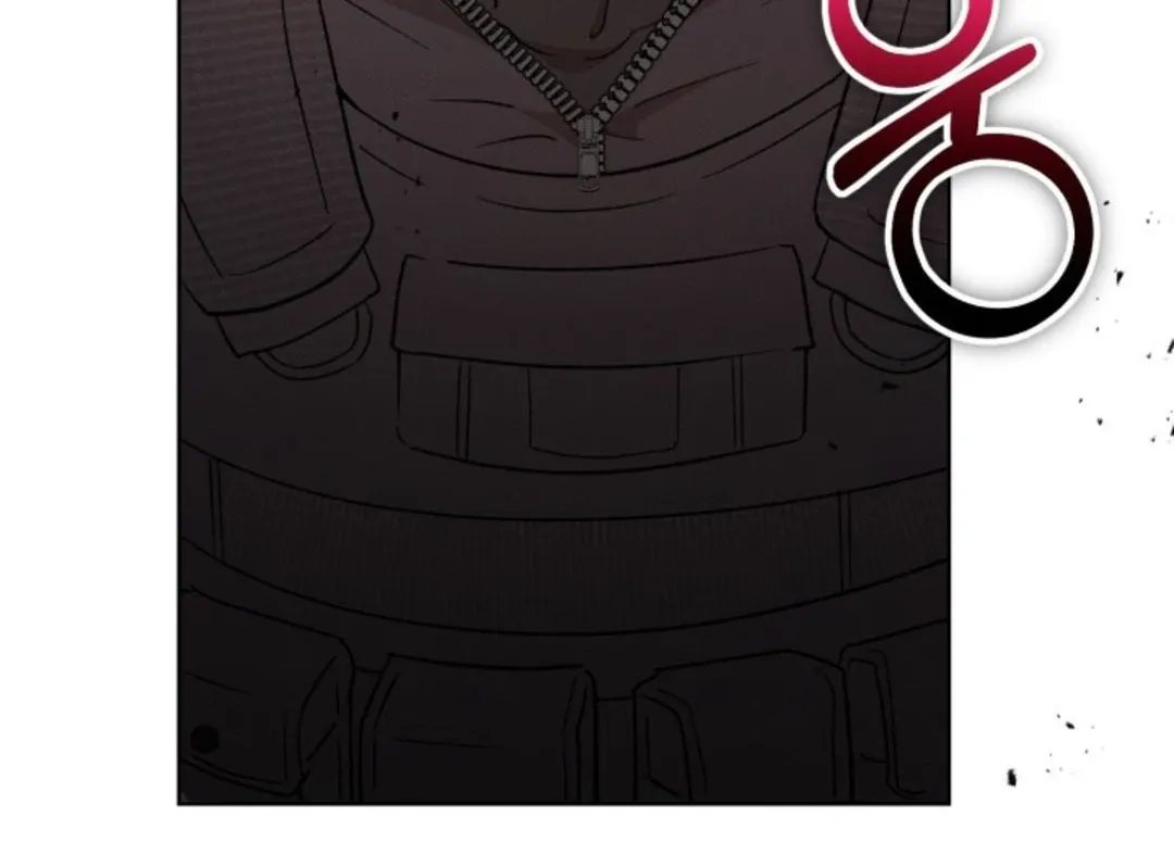 Confinement BL Anthology 2: Sexcape Room Chapter 5 page 68 - 