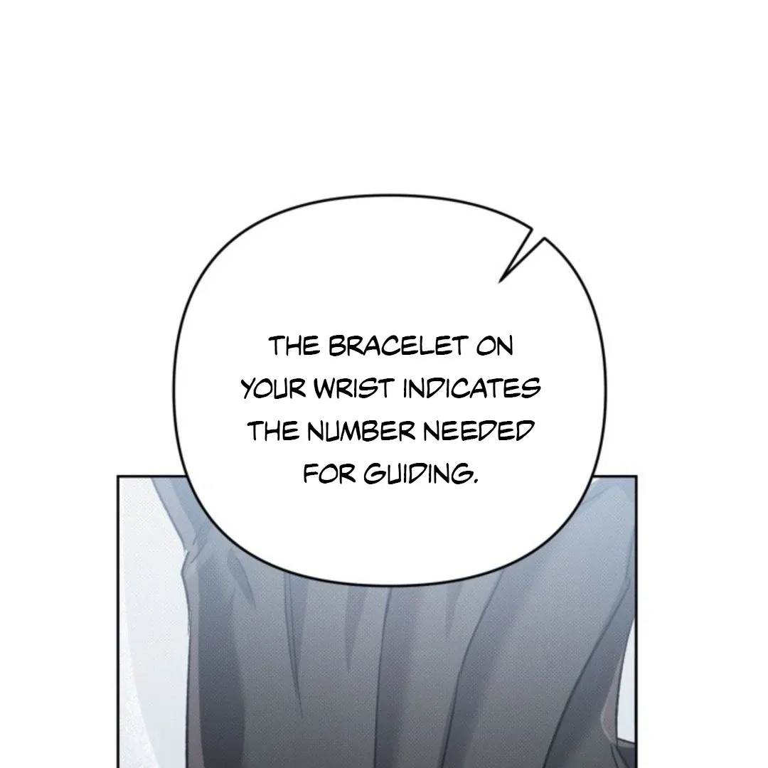 Confinement BL Anthology 2: Sexcape Room Chapter 5 page 71 - 