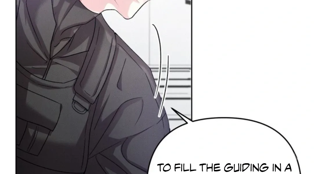 Confinement BL Anthology 2: Sexcape Room Chapter 5 page 77 - 