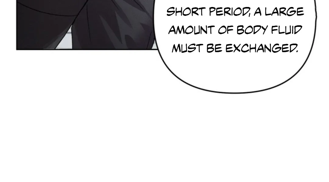 Confinement BL Anthology 2: Sexcape Room Chapter 5 page 78 - 