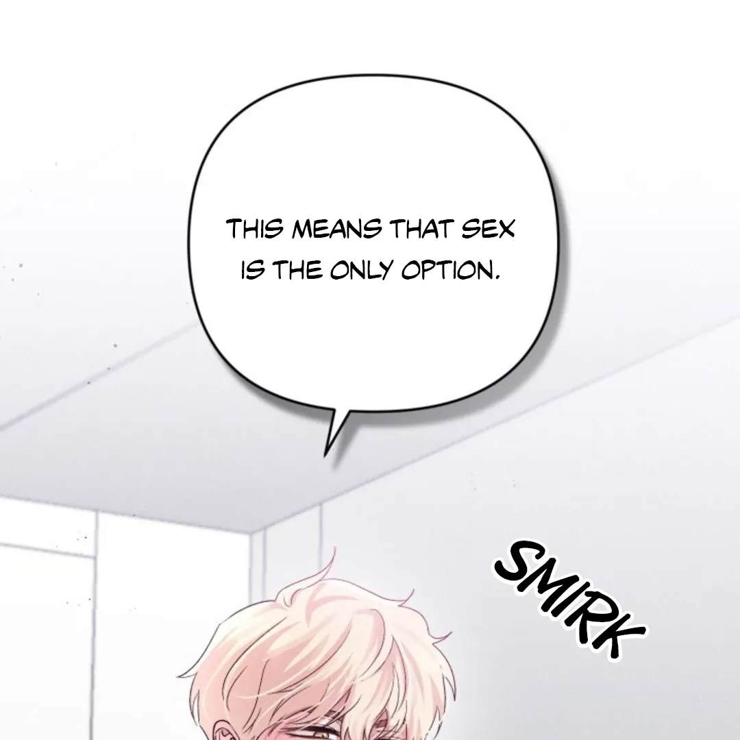 Confinement BL Anthology 2: Sexcape Room Chapter 5 page 80 - 