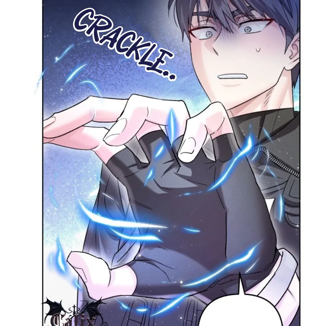 Confinement BL Anthology 2: Sexcape Room Chapter 5 page 85 - 