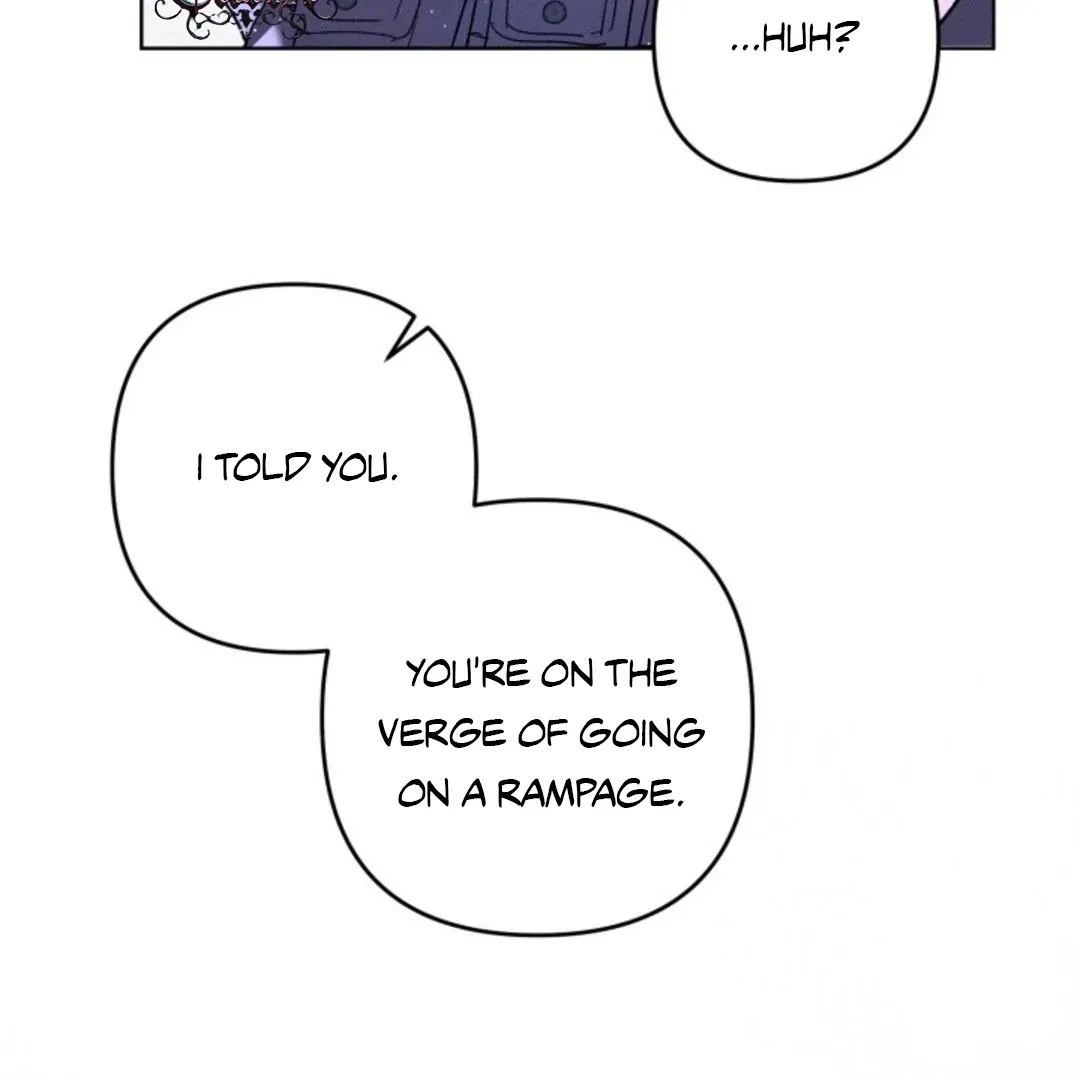 Confinement BL Anthology 2: Sexcape Room Chapter 5 page 86 - 