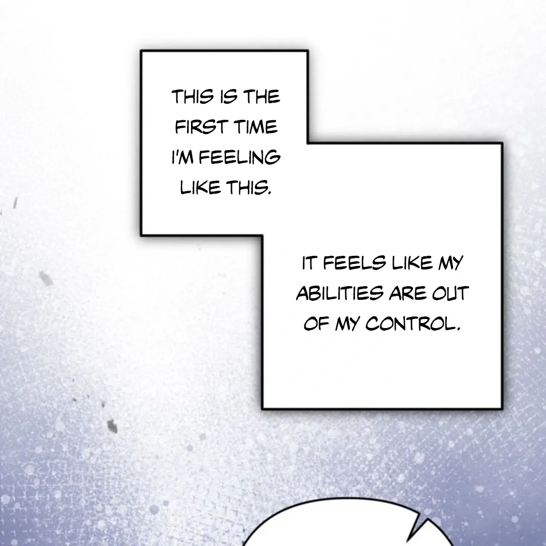 Confinement BL Anthology 2: Sexcape Room Chapter 5 page 87 - 