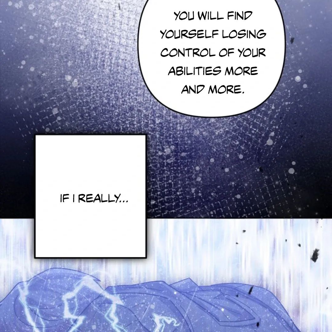 Confinement BL Anthology 2: Sexcape Room Chapter 5 page 88 - 
