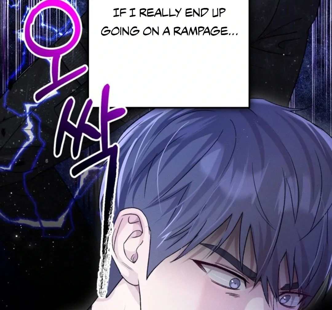 Confinement BL Anthology 2: Sexcape Room Chapter 5 page 90 - 