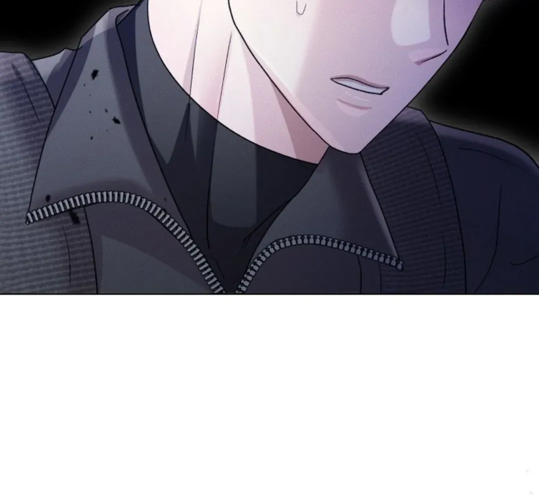 Confinement BL Anthology 2: Sexcape Room Chapter 5 page 91 - 