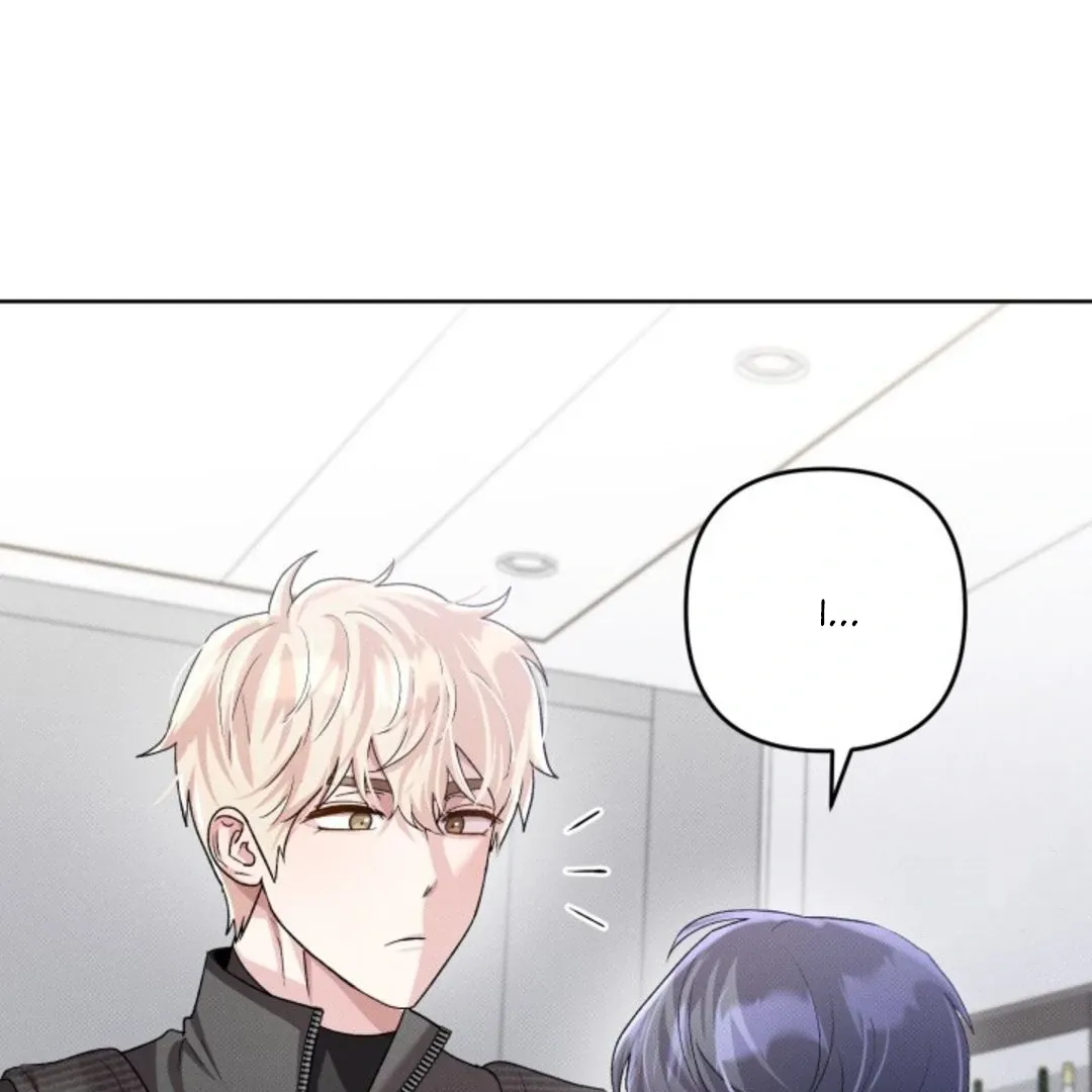 Confinement BL Anthology 2: Sexcape Room Chapter 5 page 92 - 
