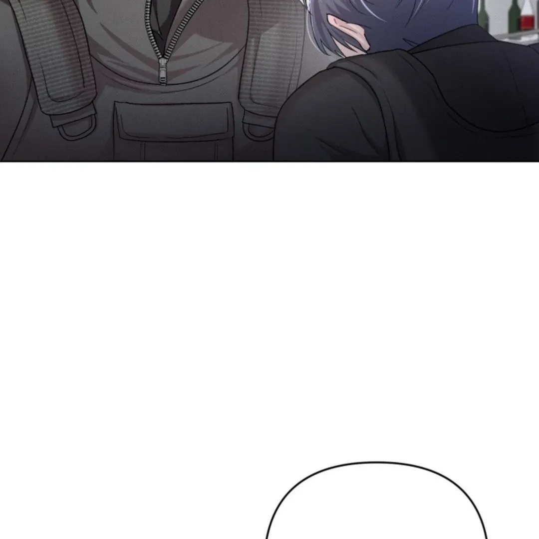 Confinement BL Anthology 2: Sexcape Room Chapter 5 page 93 - 