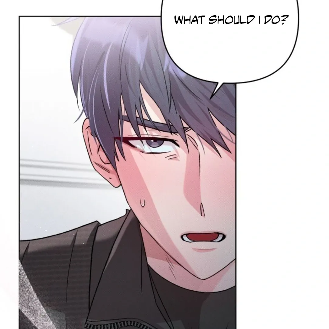 Confinement BL Anthology 2: Sexcape Room Chapter 5 page 94 - 