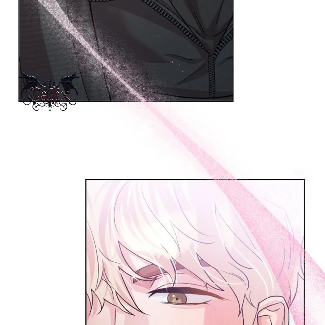 Confinement BL Anthology 2: Sexcape Room Chapter 5 page 95 - 