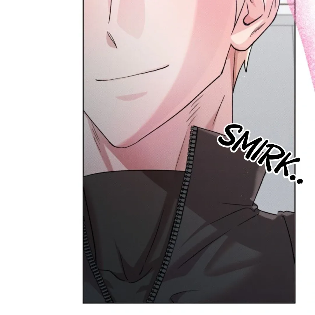 Confinement BL Anthology 2: Sexcape Room Chapter 5 page 96 - 