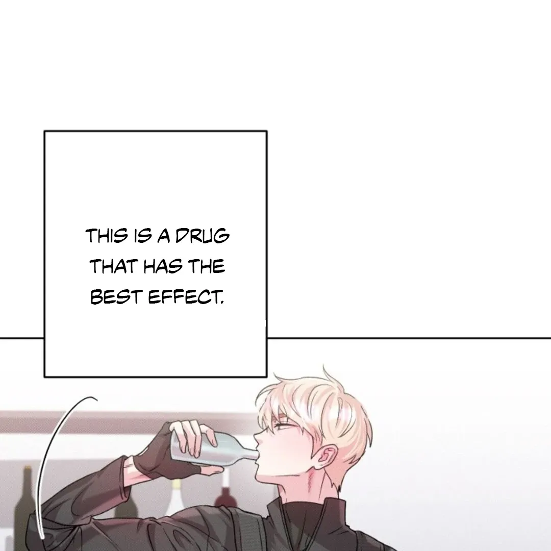 Confinement BL Anthology 2: Sexcape Room Chapter 5 page 97 - 