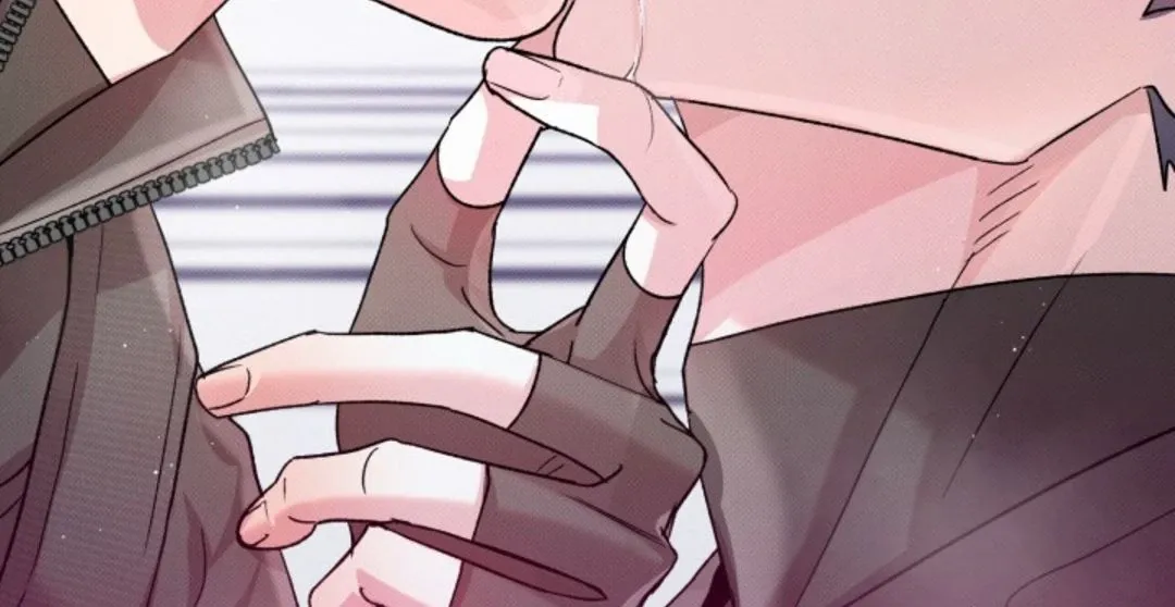 Confinement BL Anthology 2: Sexcape Room Chapter 5 page 100 - 