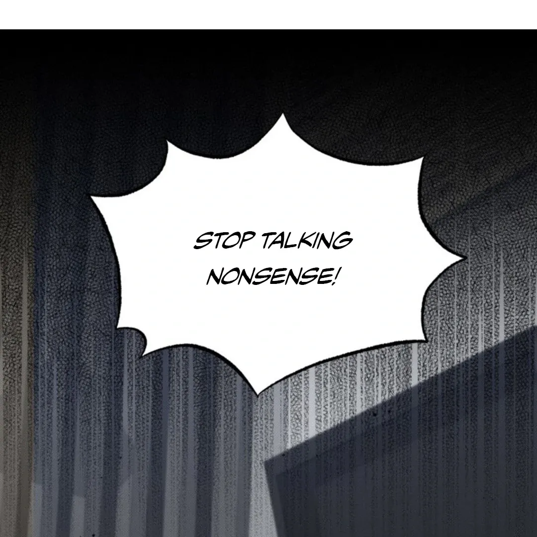 Confinement BL Anthology 2: Sexcape Room Chapter 6 page 2 - 