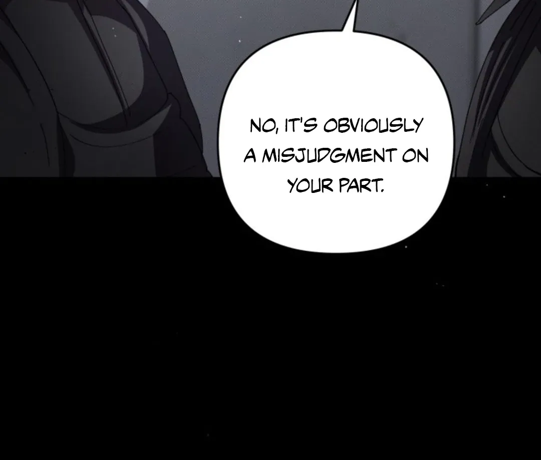 Confinement BL Anthology 2: Sexcape Room Chapter 6 page 11 - 