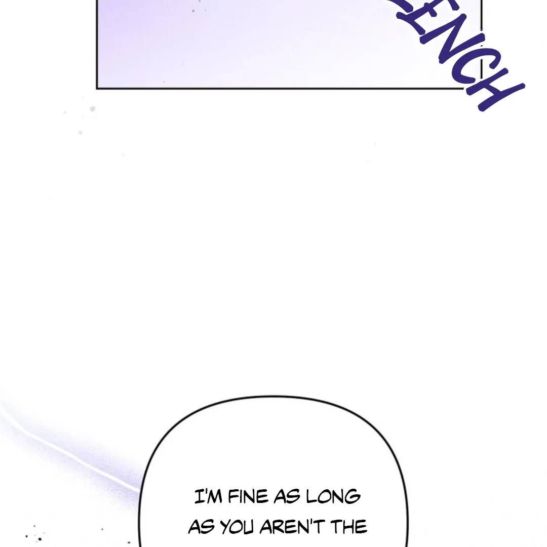 Confinement BL Anthology 2: Sexcape Room Chapter 6 page 101 - 