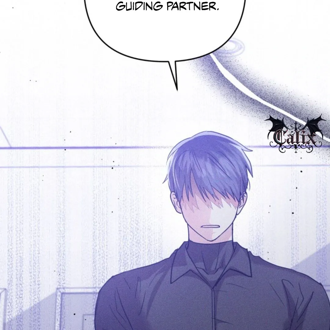 Confinement BL Anthology 2: Sexcape Room Chapter 6 page 102 - 