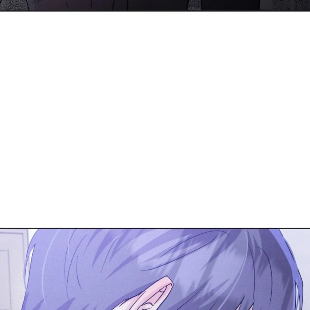 Confinement BL Anthology 2: Sexcape Room Chapter 6 page 104 - 