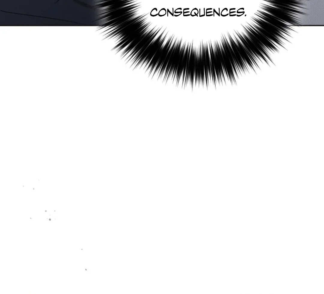 Confinement BL Anthology 2: Sexcape Room Chapter 6 page 106 - 