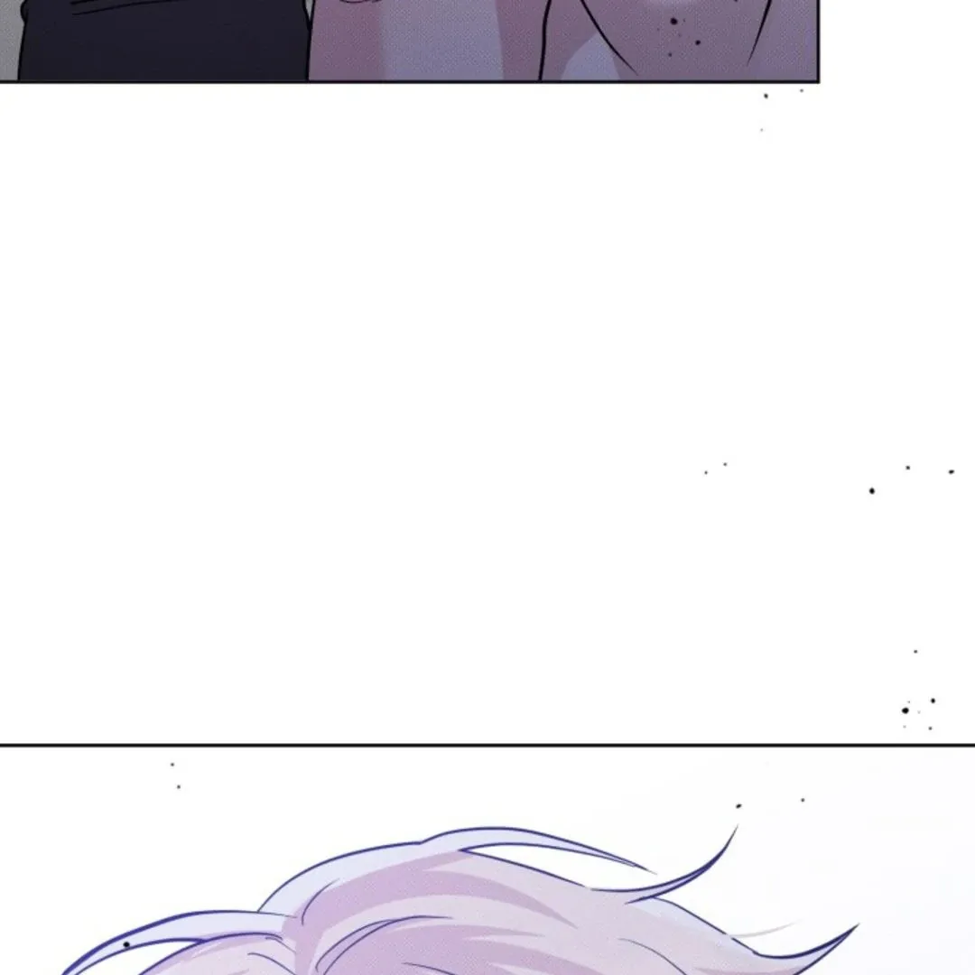 Confinement BL Anthology 2: Sexcape Room Chapter 6 page 108 - 