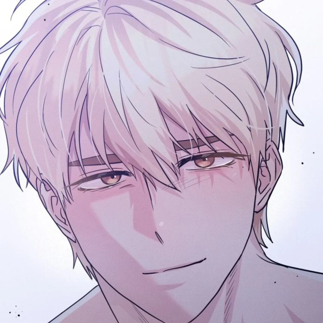 Confinement BL Anthology 2: Sexcape Room Chapter 6 page 109 - 