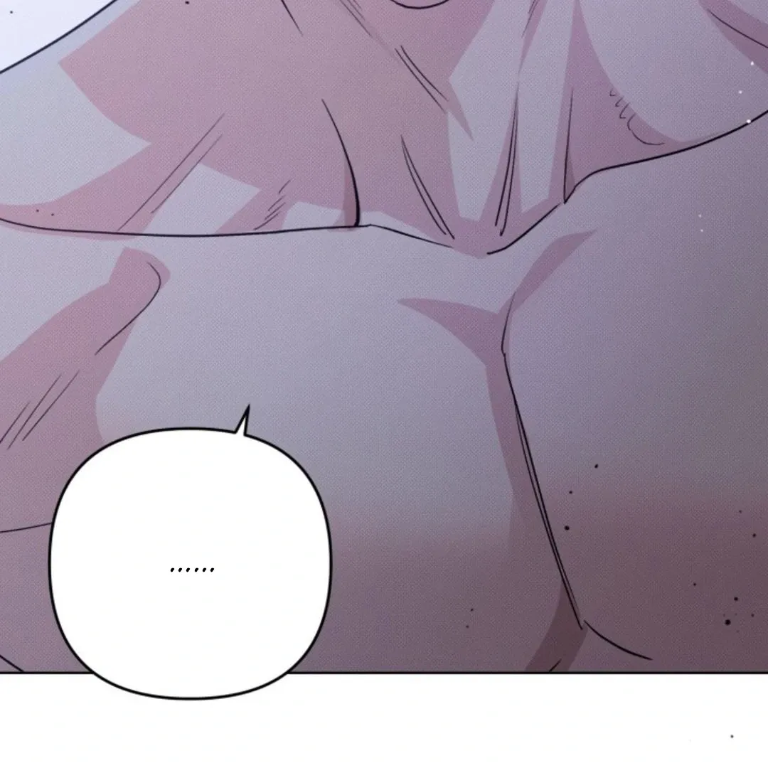 Confinement BL Anthology 2: Sexcape Room Chapter 6 page 110 - 