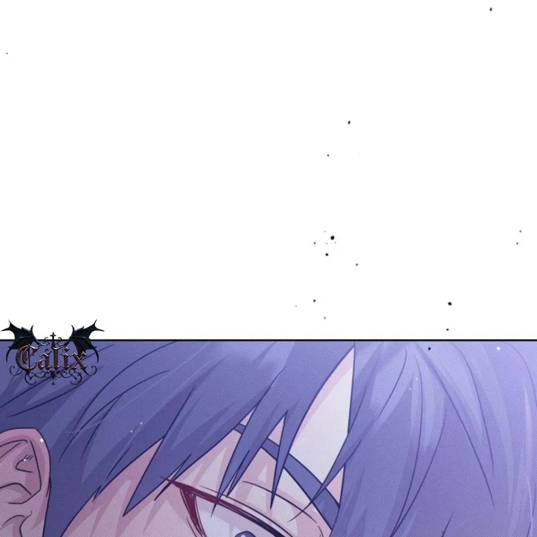 Confinement BL Anthology 2: Sexcape Room Chapter 6 page 111 - 