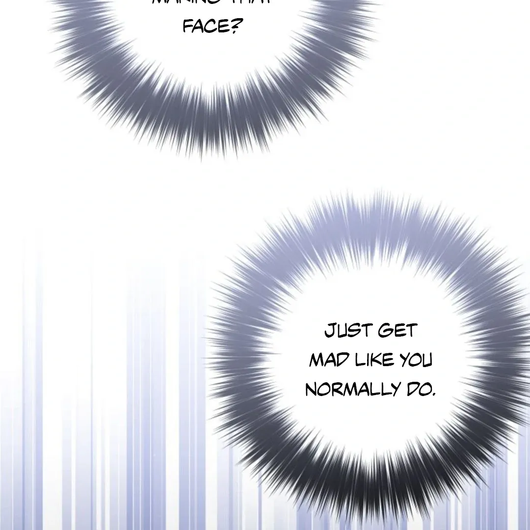 Confinement BL Anthology 2: Sexcape Room Chapter 6 page 114 - 