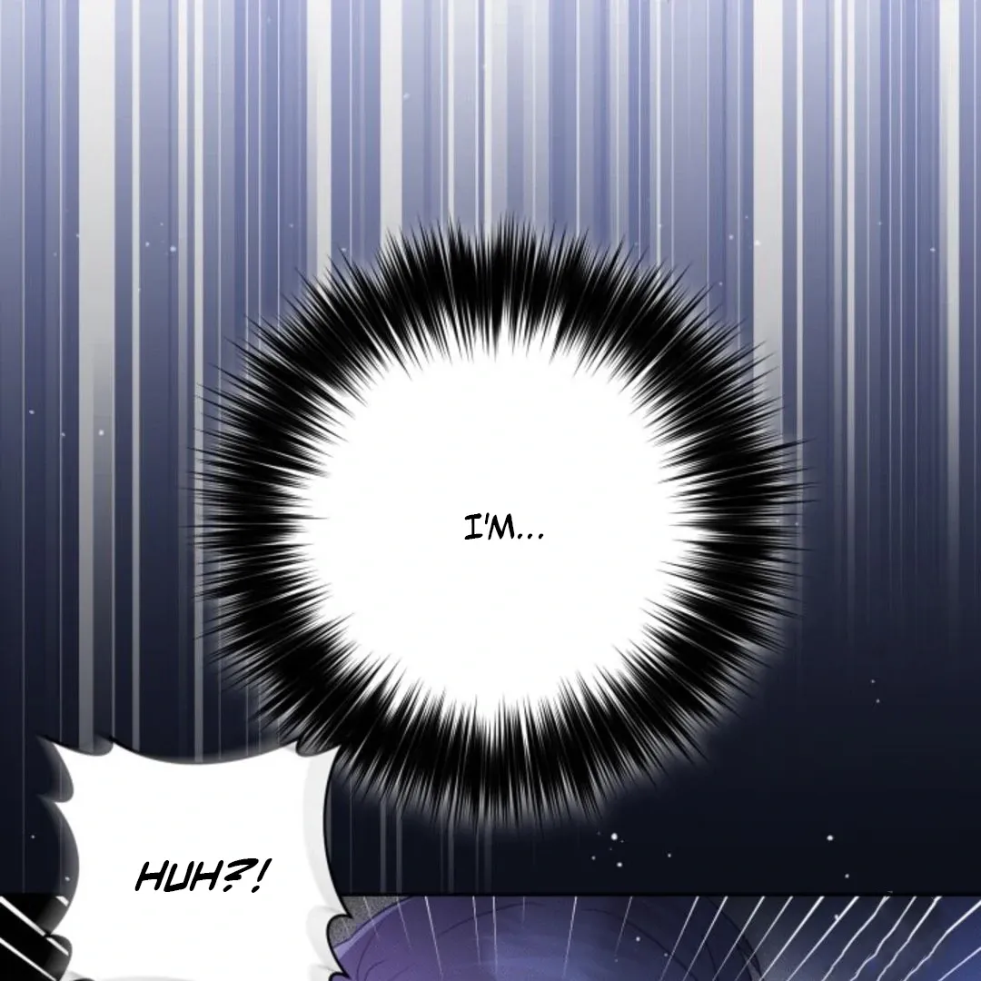 Confinement BL Anthology 2: Sexcape Room Chapter 6 page 115 - 